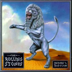 Bridges to Babylon